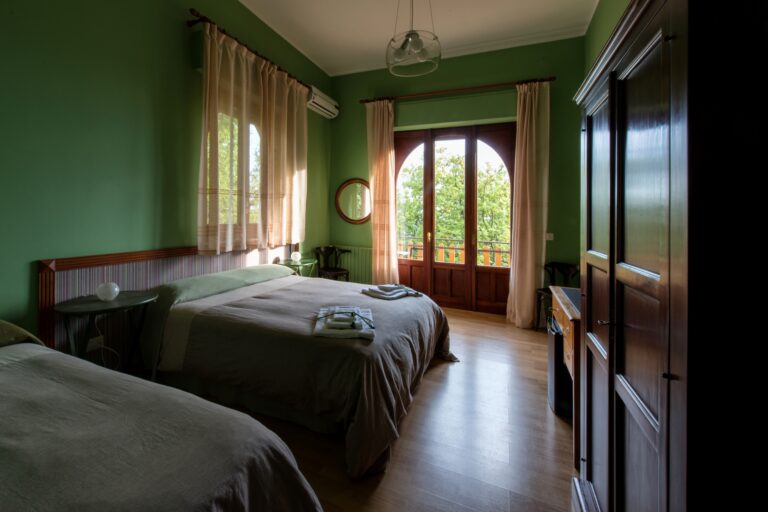 Verde1 768x512